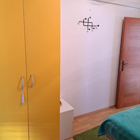 Mateo Apartment Дуги Рат Екстериор снимка